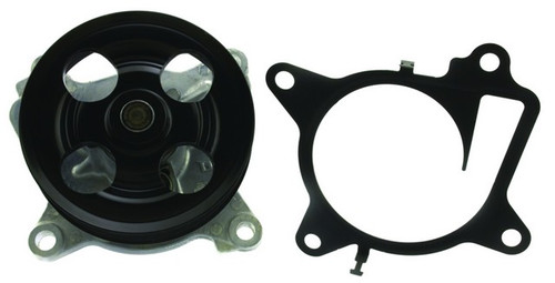 AISIN Engine Water Pump P/N:WPN-709