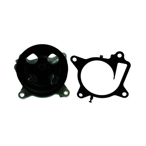 AISIN Engine Water Pump P/N:WPN-709