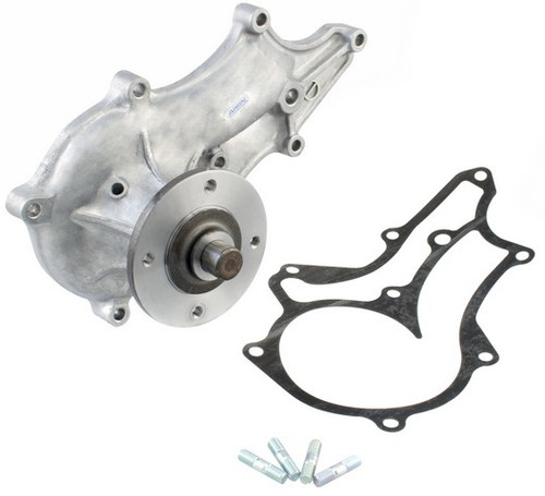 AISIN Engine Water Pump P/N:WPT-007