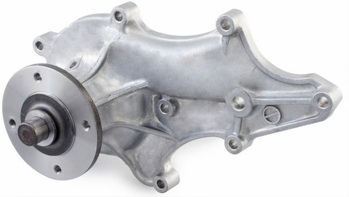 AISIN Engine Water Pump WPT007 - view 3