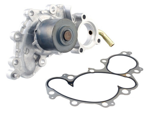 AISIN Engine Water Pump WPT030