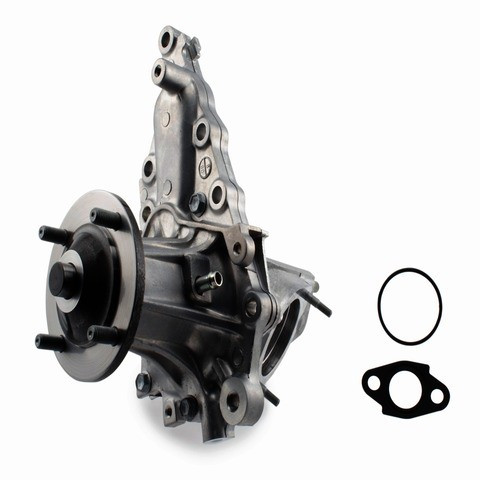 AISIN Engine Water Pump WPT110