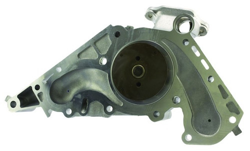AISIN Engine Water Pump P/N:WPT-800