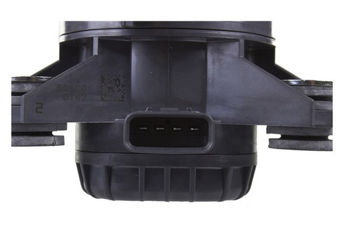 AISIN Drive Motor Inverter Cooler Water Pump P/N:WQT-002