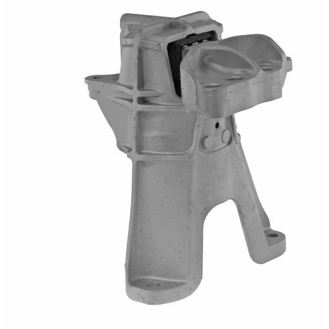 Anchor Engine Mount 10331