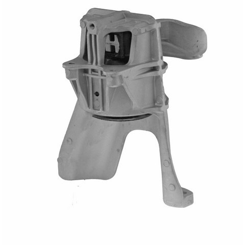 Anchor Engine Mount 10331 - view 5