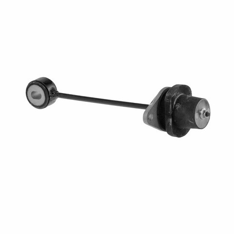 Anchor Engine Torque Strut Mount 10332
