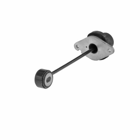 Anchor Engine Torque Strut Mount 10332 - view 4