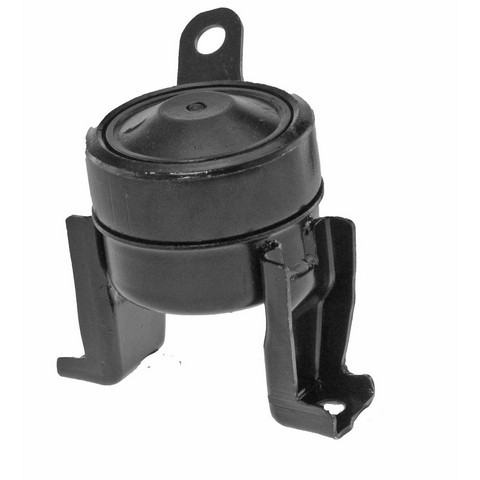 Anchor Engine Mount 10338 - view 4