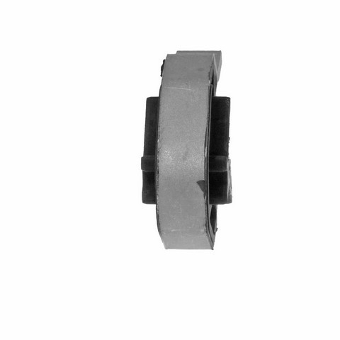 Anchor Engine Torque Strut Mount 10339 - view 3