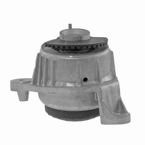 Anchor Engine Mount 10340 - view 2