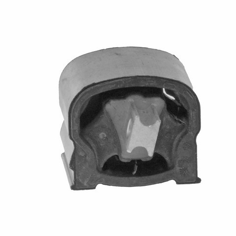 Anchor Automatic Transmission Mount 10342 - view 3