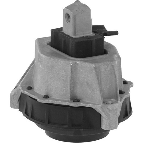 Anchor Engine Mount 10343 - view 2