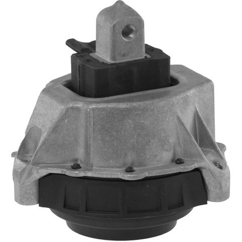 Anchor Engine Mount 10344 - view 4