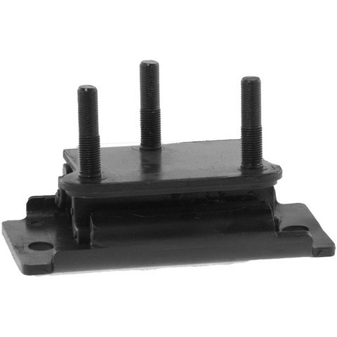 Anchor Automatic Transmission Mount P/N:10346