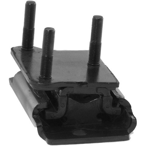 Anchor Automatic Transmission Mount 10346 - view 2