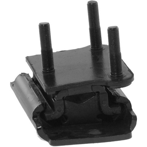 Anchor Automatic Transmission Mount 10346 - view 4