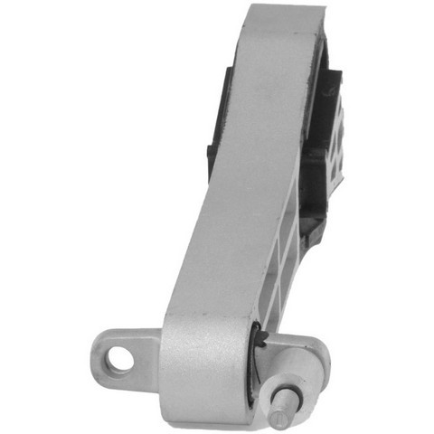 Anchor Engine Torque Strut Mount 10348 - view 4