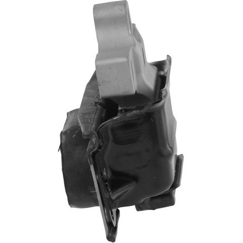 Anchor Automatic Transmission Mount 10349 - view 5