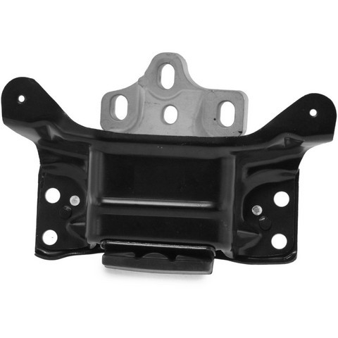 Anchor Automatic Transmission Mount 10350