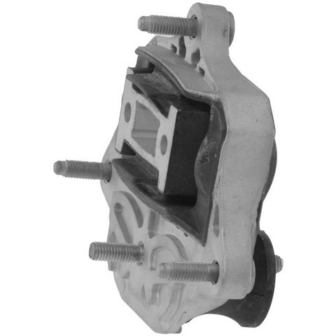 Anchor Automatic Dual Clutch Transmission Mount 10351 - view 5