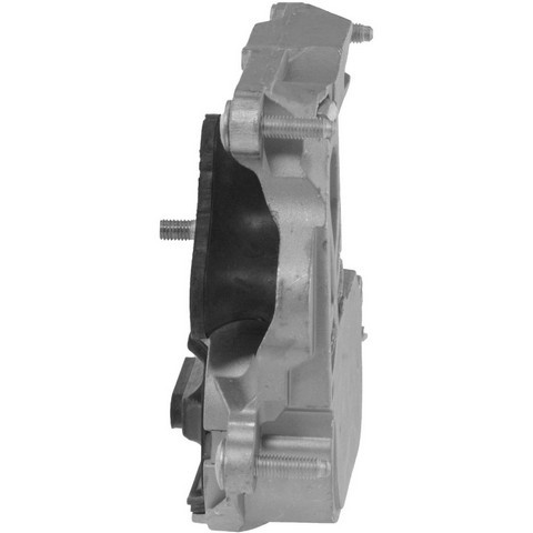 Anchor Automatic Dual Clutch Transmission Mount,Automatic Transmission Mount 10352 - view 3