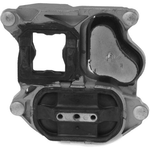 Anchor Automatic Dual Clutch Transmission Mount,Automatic Transmission Mount 10352 - view 4