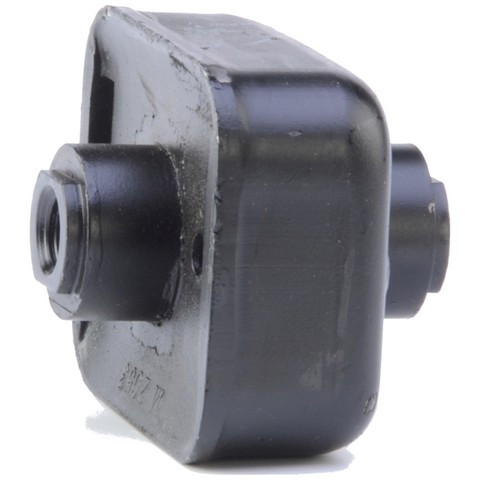 Anchor Engine Mount 2053 - view 5
