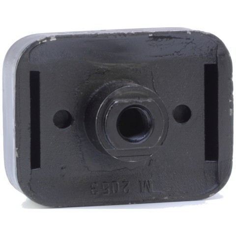 Anchor Engine Mount 2053 - view 6