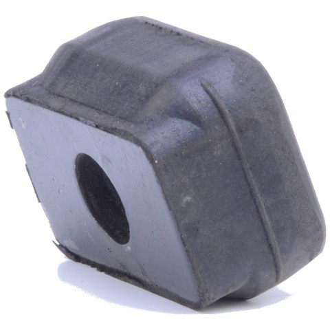 Anchor Engine Mount 2092 - view 4