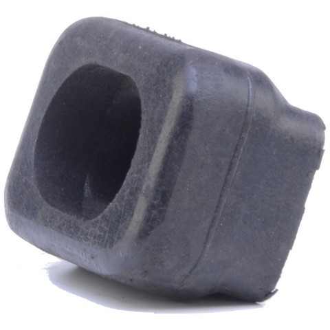 Anchor Engine Mount 2092 - view 6