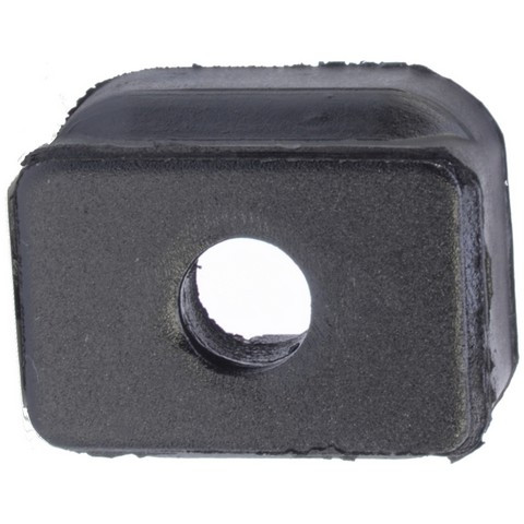 Anchor Automatic Transmission Mount,Manual Transmission Mount P/N:2108