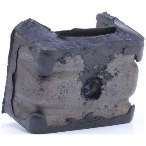 Anchor Automatic Transmission Mount,Manual Transmission Mount 2119 - view 3