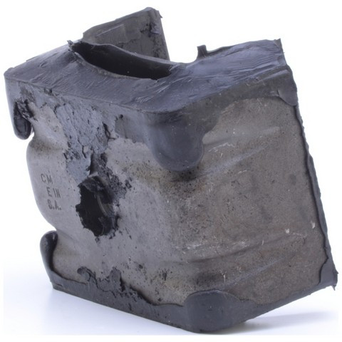 Anchor Automatic Transmission Mount,Manual Transmission Mount 2119 - view 6