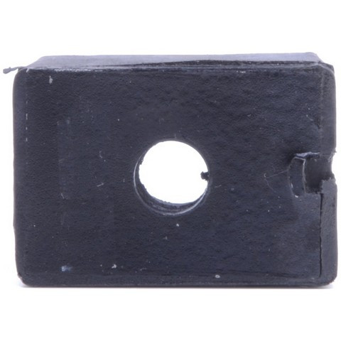 Anchor Automatic Transmission Mount,Manual Transmission Mount 2121