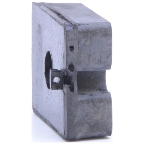 Anchor Automatic Transmission Mount,Manual Transmission Mount 2121 - view 6