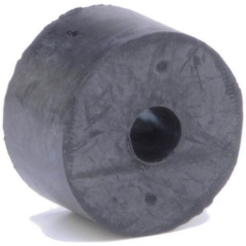 Anchor Engine Mount 2122 - view 4