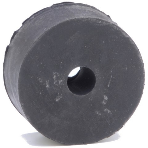 Anchor Engine Mount 2123 - view 3