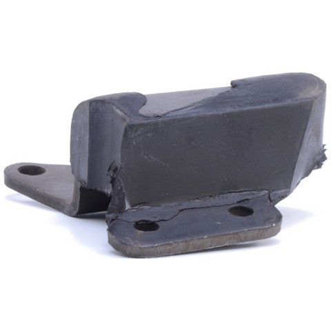 Anchor Automatic Transmission Mount 2127 - view 3