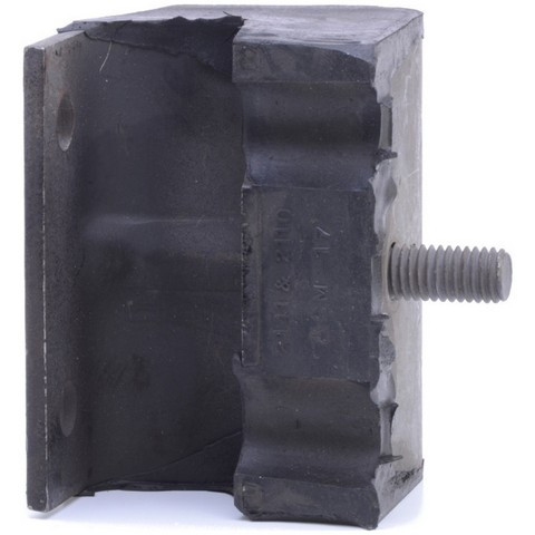 Anchor Engine Mount P/N:2141