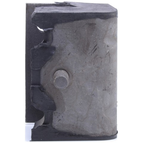 Anchor Engine Mount 2141 - view 3