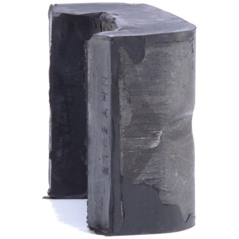 Anchor Automatic Transmission Mount,Manual Transmission Mount 2162 - view 3