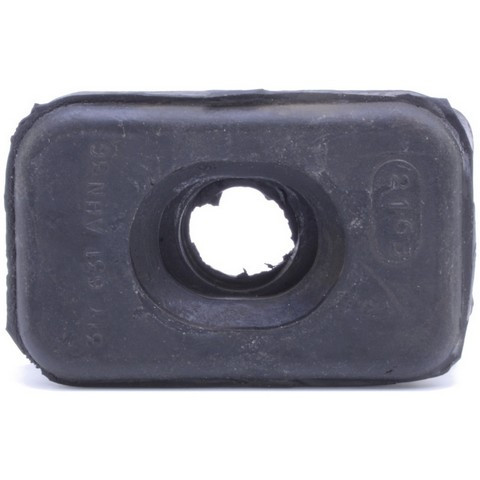 Anchor Automatic Transmission Mount,Manual Transmission Mount P/N:2163