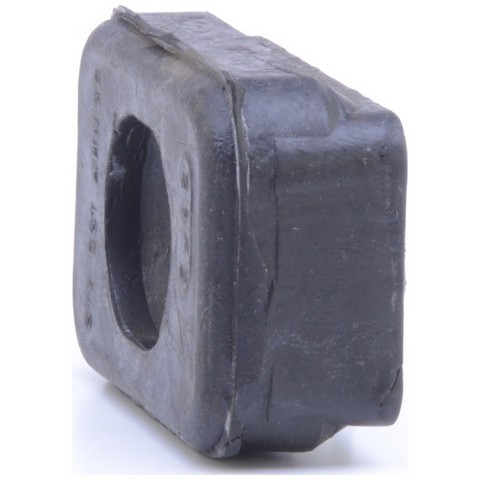 Anchor Automatic Transmission Mount,Manual Transmission Mount 2163 - view 2