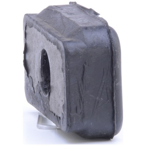Anchor Automatic Transmission Mount,Manual Transmission Mount P/N:2163