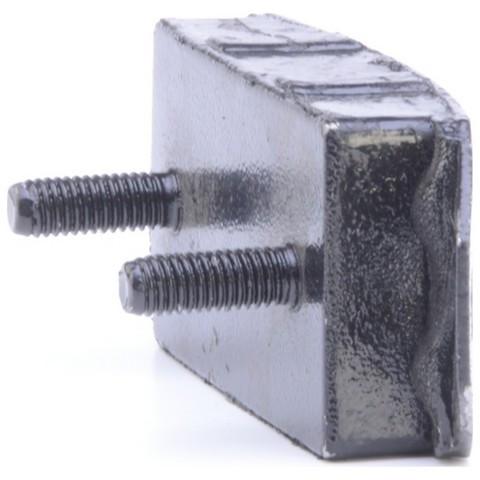 Anchor Automatic Transmission Mount,Manual Transmission Mount 2167 - view 3