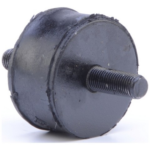 Anchor Automatic Transmission Mount,Manual Transmission Mount 2172 - view 3