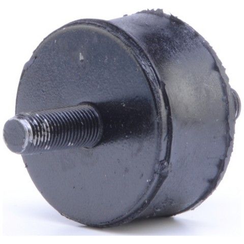 Anchor Automatic Transmission Mount,Manual Transmission Mount 2172 - view 4