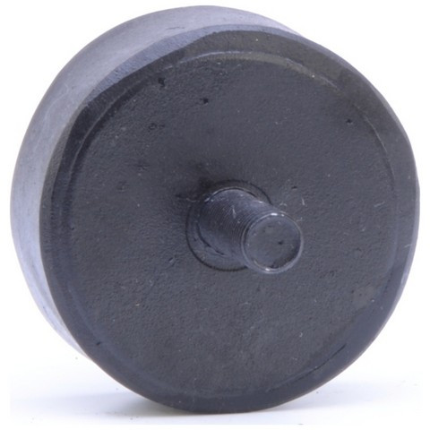 Anchor Manual Transmission Mount 2206 - view 3