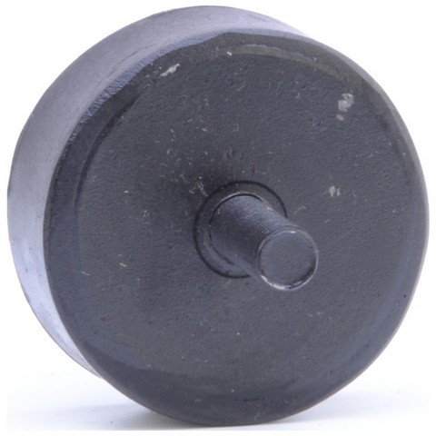 Anchor Manual Transmission Mount 2206 - view 5